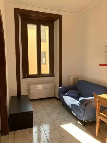 Σαλόνι