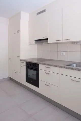 غرفة معيشة