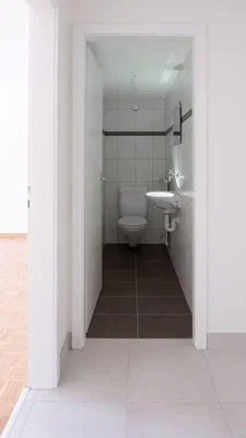 غرفة معيشة