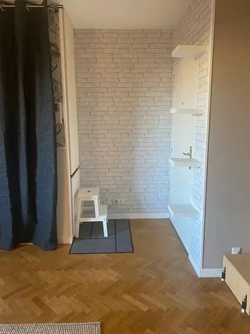 Dnevna soba