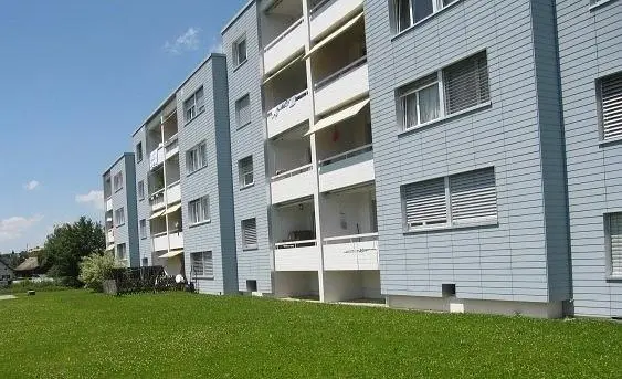 Dnevni boravak