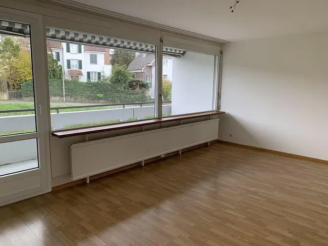 Dnevni boravak