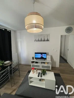 Dnevna soba