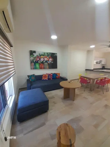 Σαλόνι