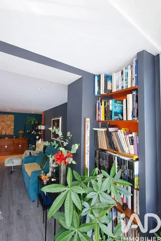 Salón