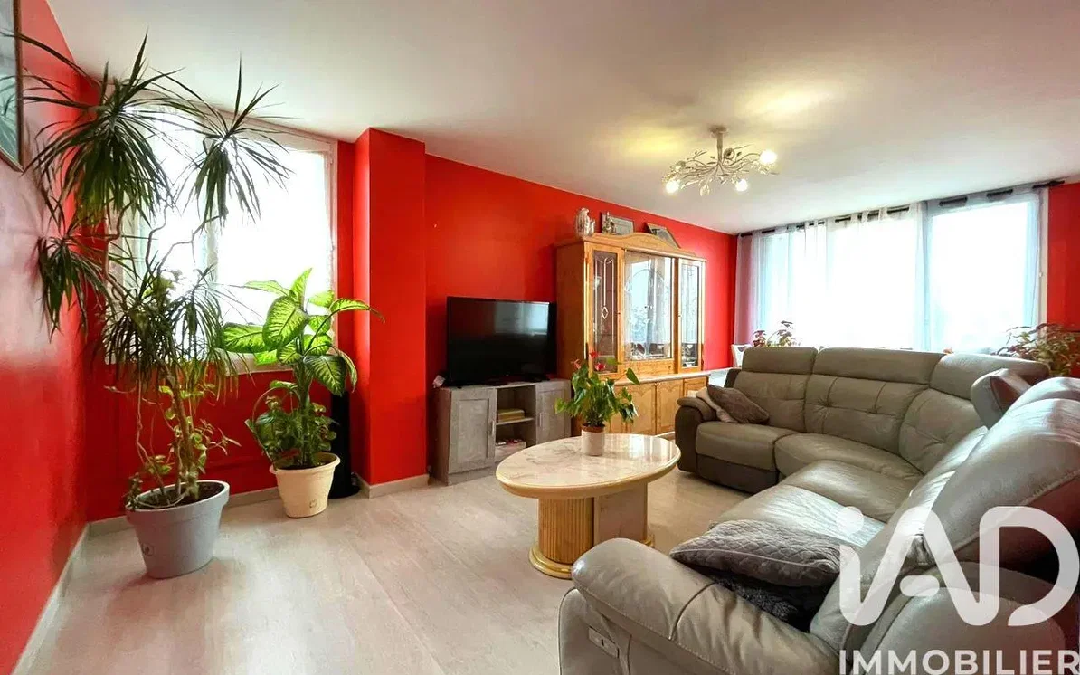 Dnevna soba