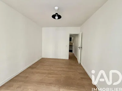 Dnevna soba