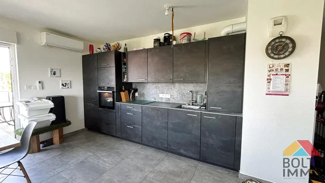 Σαλόνι