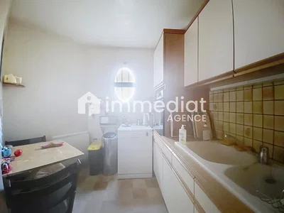 غرفة معيشة