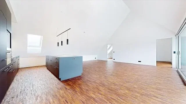 Хол