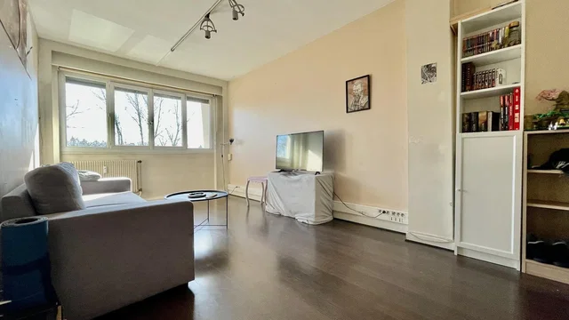 Salón