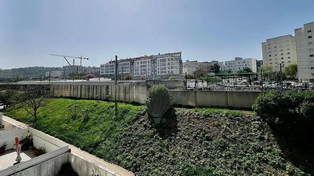 غرفة معيشة