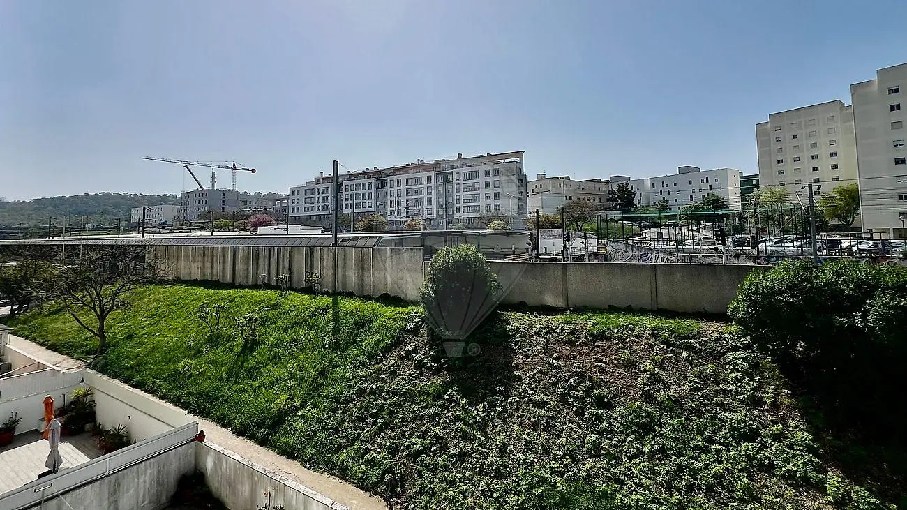 غرفة معيشة