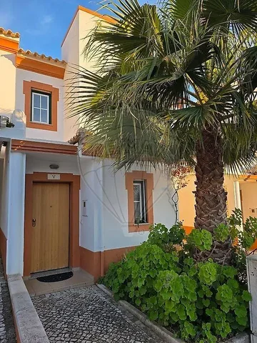Σαλόνι