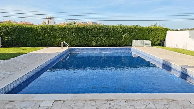 Σαλόνι