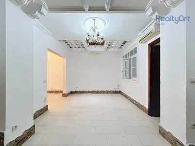 Oturma odası