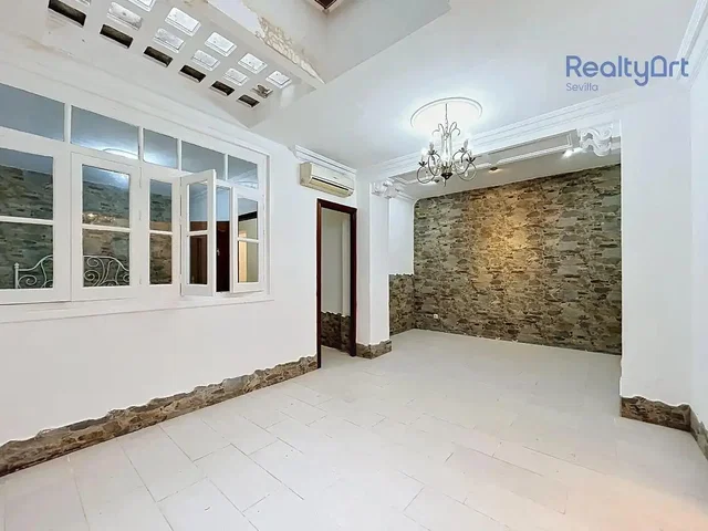 Σαλόνι
