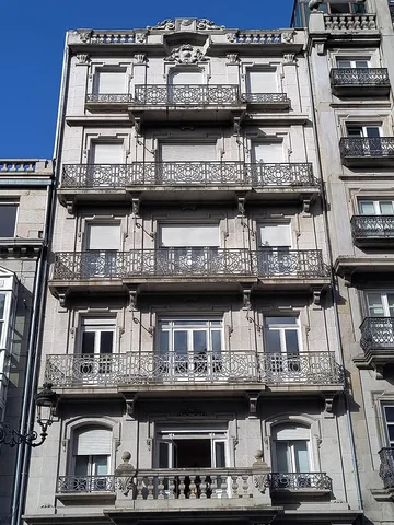 Dnevna soba