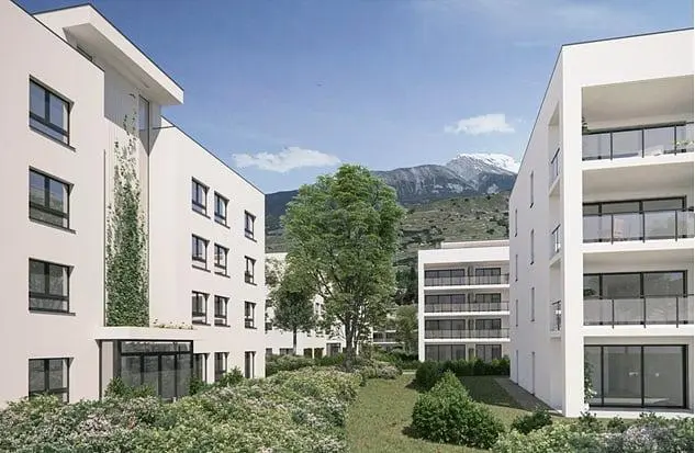 Dnevni boravak