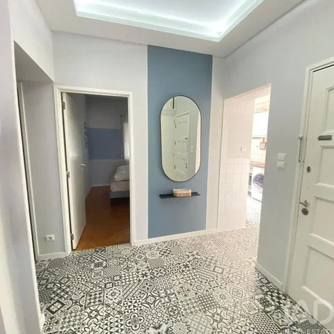 Σαλόνι