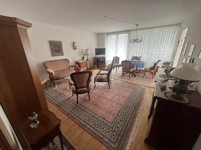 Σαλόνι