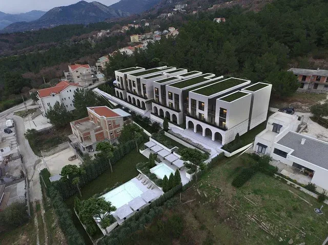 Σαλόνι