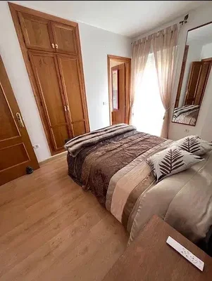 Σαλόνι
