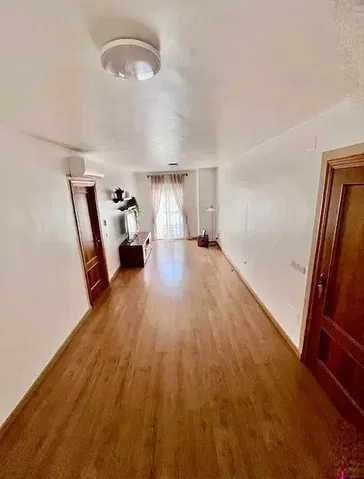 Obývačka