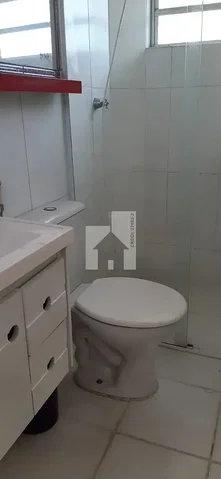 Ostalo
