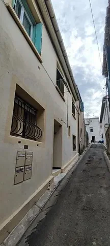 Σαλόνι
