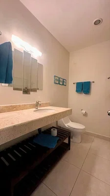 Σαλόνι