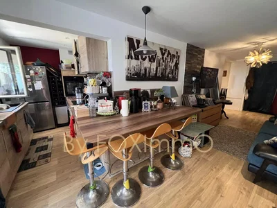 Dnevna soba