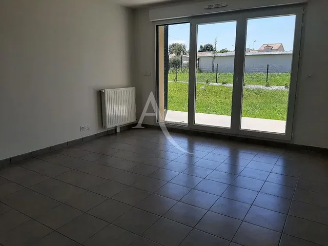 Σαλόνι