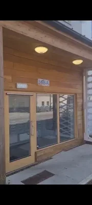 Soggiorno