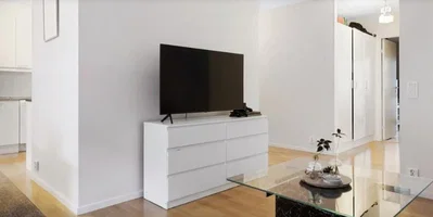 Dnevni boravak