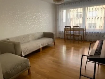 Dnevni boravak