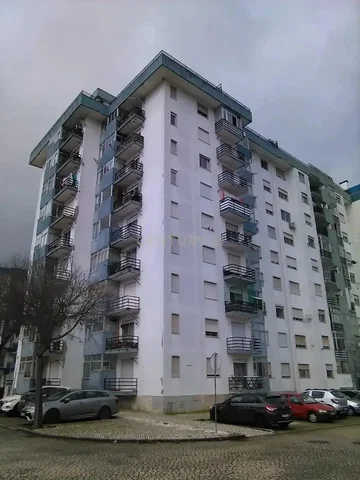 Dnevna soba