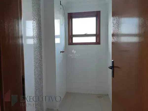 Ostalo