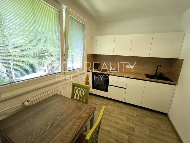 Outro