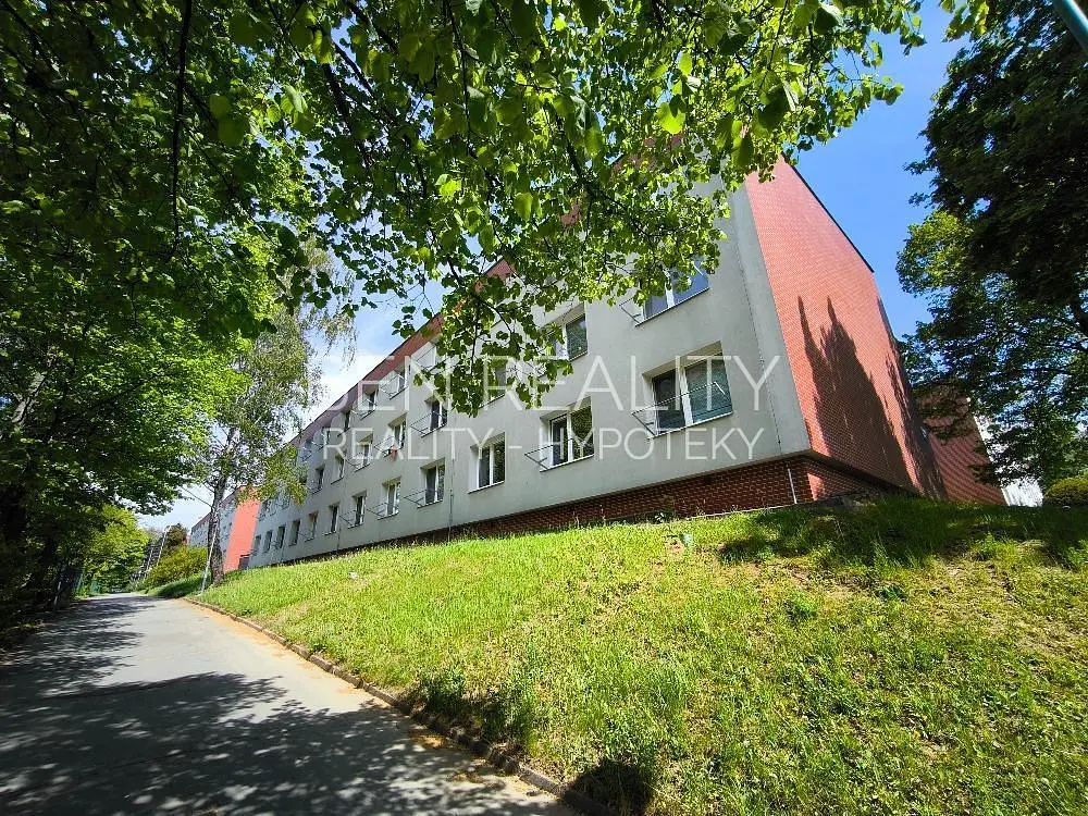Ostatní