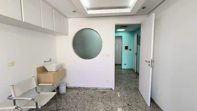 Ostalo