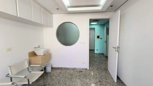 Ostalo