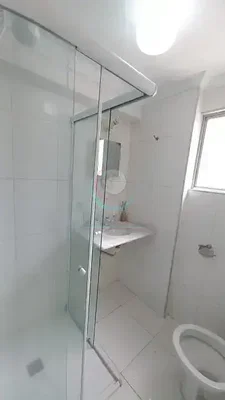Diğer
