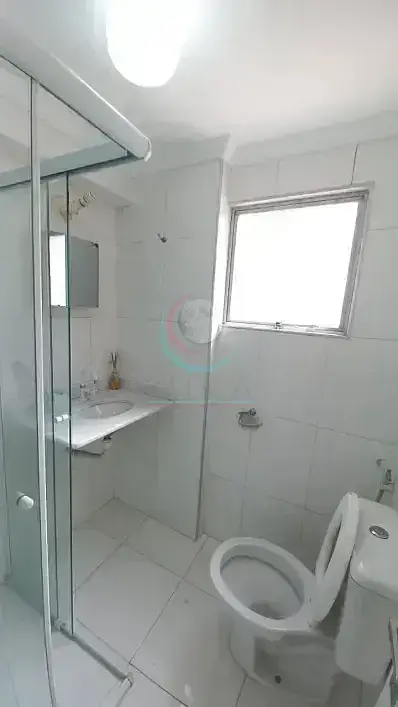 Diğer