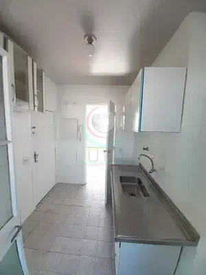 Diğer