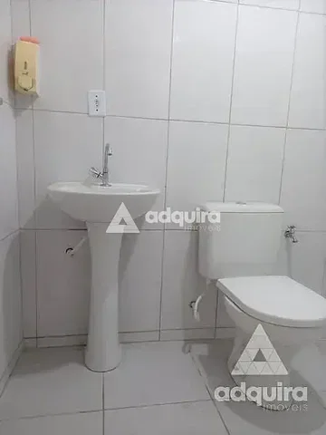 Ostalo