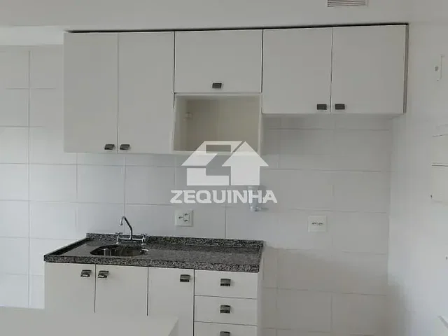 Остало