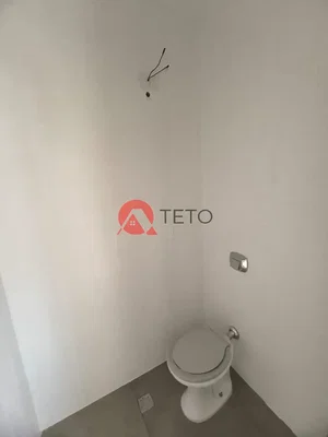 Ostalo