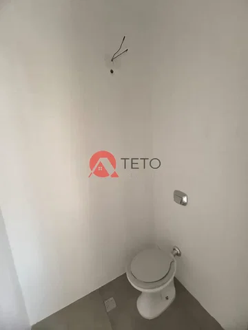 Ostalo