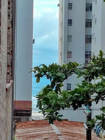 Ostalo